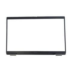 Dell Latitude 5520 Ekran Bezel Orjinal Yedek Parça