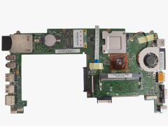 Casper H90K MAIN BOARD REV 2.1 Anakart