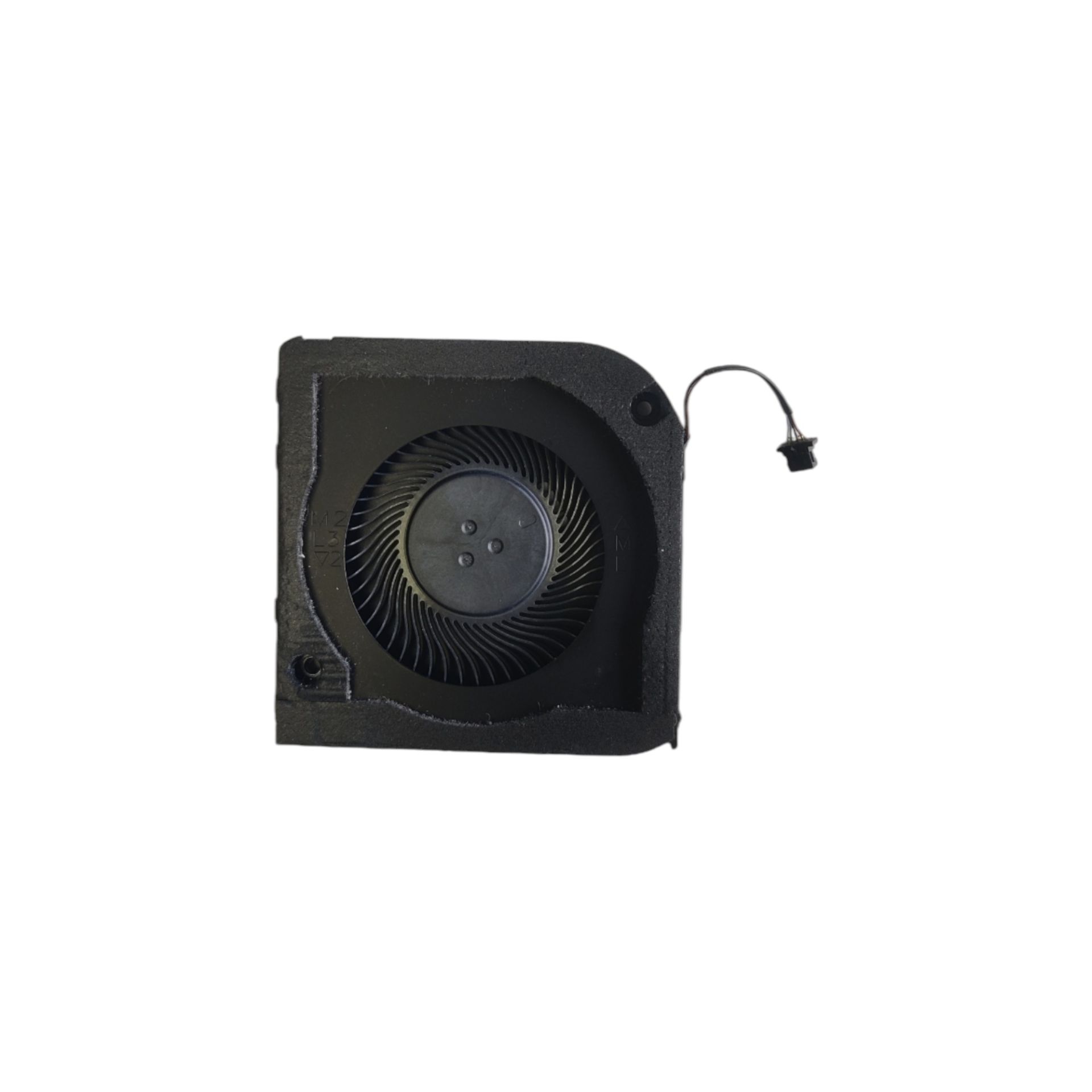 Dell Latitude 5520 Fan Orjinal Yedek Parça