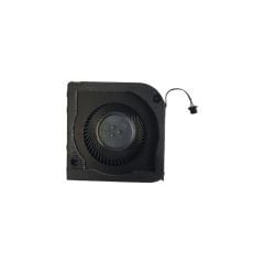Dell Latitude 5520 Fan Orjinal Yedek Parça