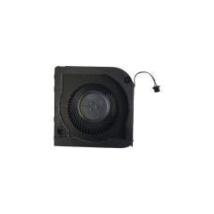 Dell Latitude 5520 Fan Orjinal Yedek Parça