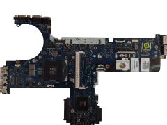 Hp ElitBook 8440p Anakart KCL00 LA-4902P REV:1.0