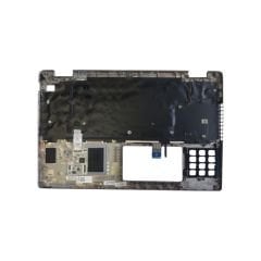 Dell Latitude 5520 Klavye Kasası Orjinal Yedek Parça