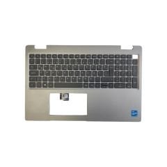 Dell Latitude 5520 Klavye Kasası Orjinal Yedek Parça