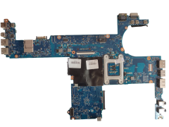Hp Probook 8470P 6470P Notebook Anakart