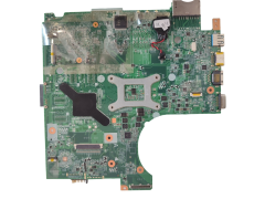 GRUNDİG 1565 A1  EXPER Q5V Notebook ANAKART DA0TWDMB6D0