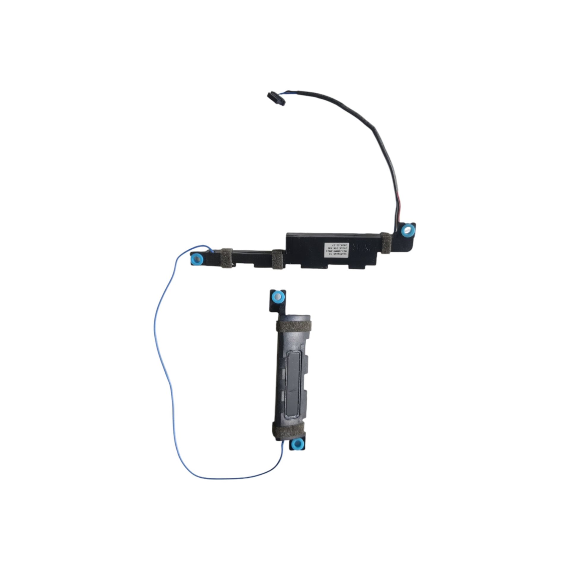 Dell Latitude 5520 Hoperlör Orjinal Yedek Parça