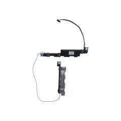 Dell Latitude 5520 Hoperlör Orjinal Yedek Parça