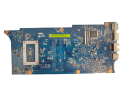 Casper Nirvana B14Y İ5-3317U İşlemcili On Board Notebook Anakart B14Y MAIN BOARD REV 2.0