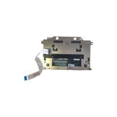 Dell Latitude 5520 Touchpad Mouse Orjinal Yedek Parça