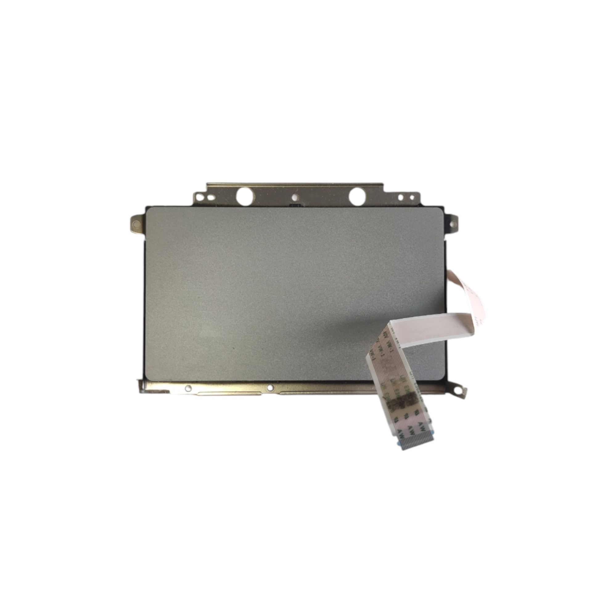 Dell Latitude 5520 Touchpad Mouse Orjinal Yedek Parça