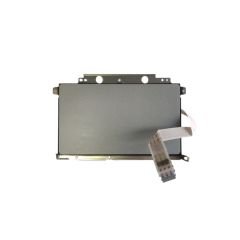 Dell Latitude 5520 Touchpad Mouse Orjinal Yedek Parça