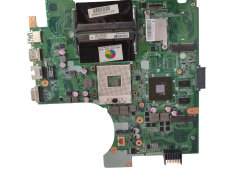Grundıg Gnb 1588-b1 Notebook Anakart DA0TWDMB6F0