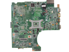 Grundıg Gnb 1588-b1 Notebook Anakart DA0TWDMB6F0