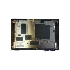 Dell Latitude 5520 Üst Kasa Orjinal Yedek Parça