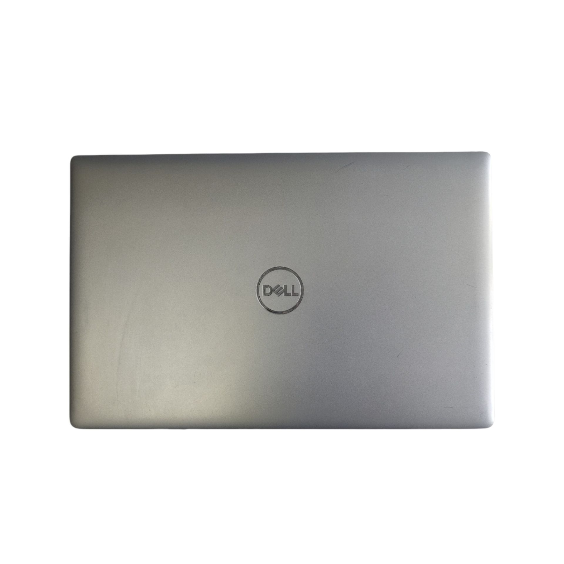 Dell Latitude 5520 Üst Kasa Orjinal Yedek Parça