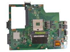 Asus K53SK Laptop Anakart