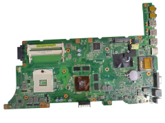 Asus K73SJ Laptop Anakart Ekran Kartlı Anakart