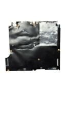 Monster Abra A5 V15.4 Monster Abra A7 V11.1 GK5CP5Z MB V1.1 SRF6X i5-9300H GTX1650 Anakart