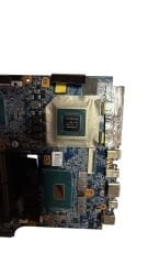 Monster Abra A5 V15.4 Monster Abra A7 V11.1 GK5CP5Z MB V1.1 SRF6X i5-9300H GTX1650 Anakart