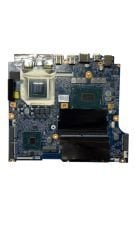 Monster Abra A5 V15.4 Monster Abra A7 V11.1 GK5CP5Z MB V1.1 SRF6X i5-9300H GTX1650 Anakart