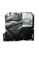 Monster T7  V20.2 Anakart  G7MR0R_V1.2 10L SRH8Q  İ7-10750H CPU RTX 2060