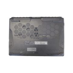 ASUS TUF Gaming F15 FX506LHB Alt Kasa Orjinal Yedek Parça