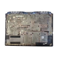 ASUS TUF Gaming F15 FX506LHB Alt Kasa Orjinal Yedek Parça