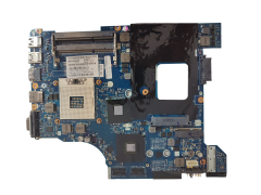Lenovo Thinkpad Edge E430 Ekran Kartlı Anakart 04W4018 LA-8131P