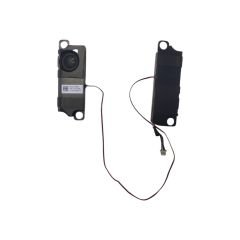 ASUS TUF Gaming F15 FX506LHB  Hoperlör Orjinal Yedek Parça