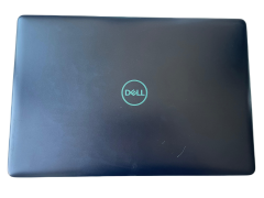 DELL inspiron G3 17 3779 5779 049HN1 Ekran Kasası Cover