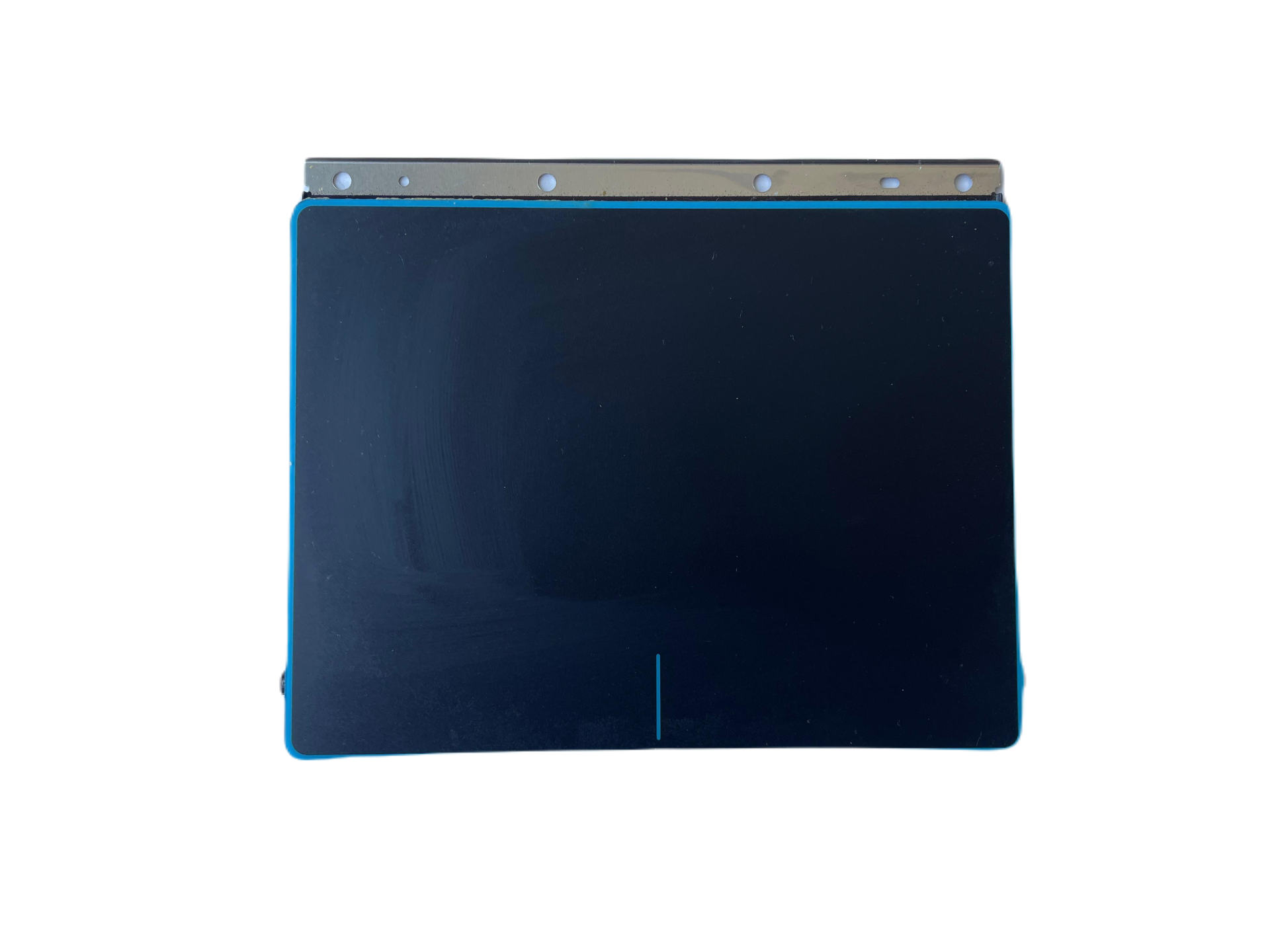 DELL inspiron G3 17 3779 5779 0PYGCR Laptop Touchpad Mouse