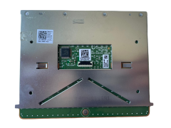 DELL inspiron G3 17 3779 5779 0PYGCR Laptop Touchpad Mouse