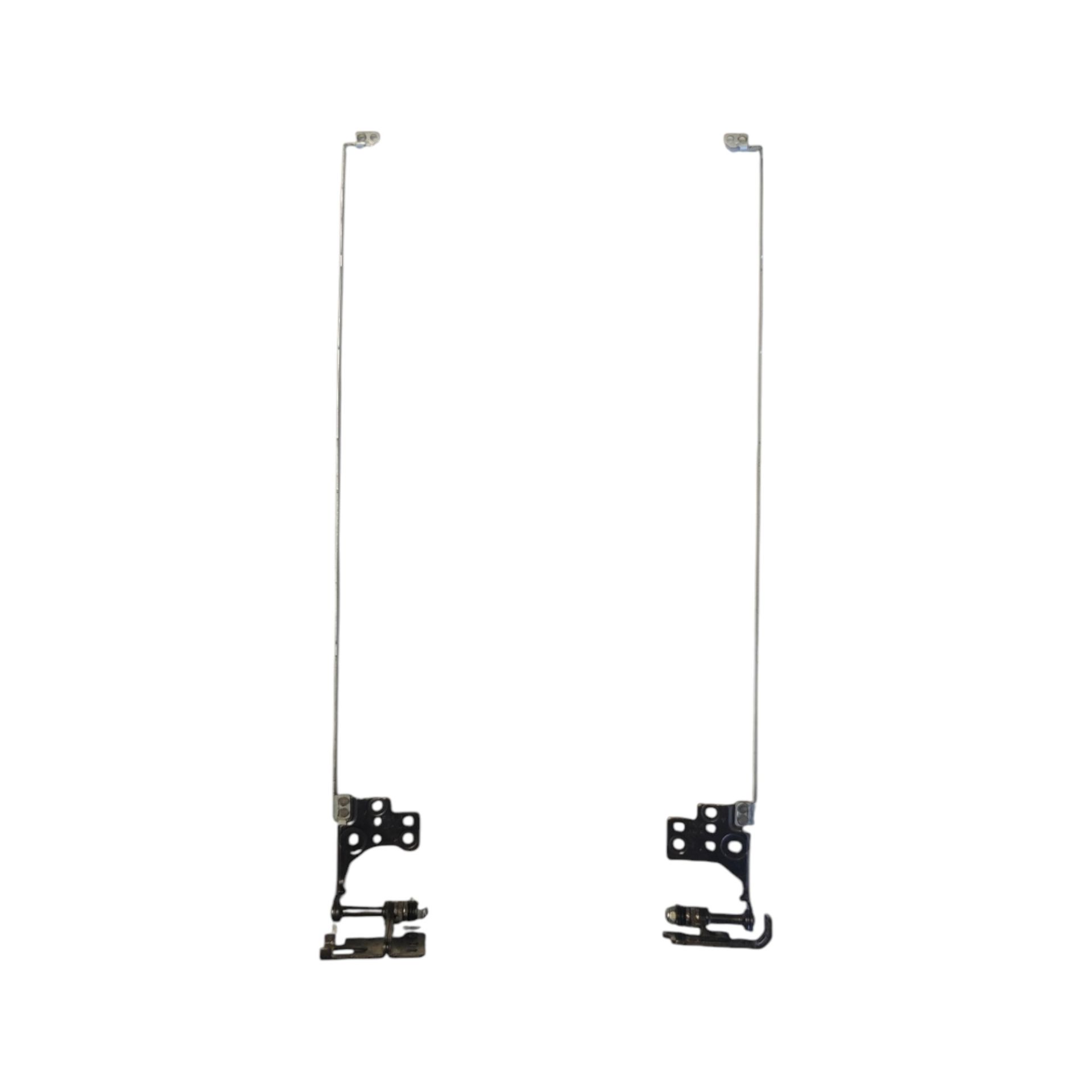 Asus TUF Gaming F15 FX506LHB Menteşe R/L Orjinal Yedek Parça