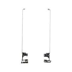 Asus TUF Gaming F15 FX506LHB Menteşe R/L Orjinal Yedek Parça