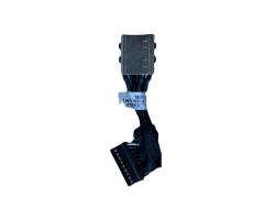 DELL inspiron G3 17 3779 5779 0F5MY1 Laptop Dc Jack