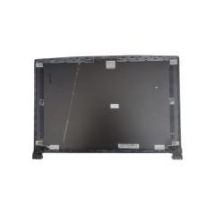 MSI Thin 15 B12UC-1478XTR Ekran Kasa Orjinal Yedek Parça