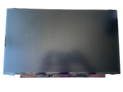 DELL inspiron G3 17 3779 5779 B173HAN01.3 CN-0MWY7K Full HD Laptop Ekran