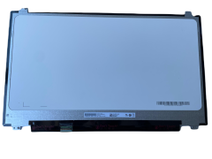 DELL inspiron G3 17 3779 5779 B173HAN01.3 CN-0MWY7K Full HD Laptop Ekran