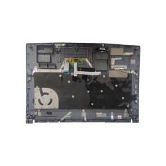 MSI Thin 15 B12UC-1478XTR Klavye Kasası Orjinal Yedek Parça