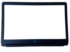 DELL inspiron G3 17 3779 5779 CN-0FJ901 EKRAN ÖN ÇERÇE & BEZEL