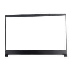 MSI Thin 15 B12UC-1478XTR Ekran Bezel Orjinal Yedek Parça