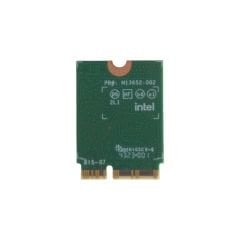 MSI Thin 15 B12UC-1478XTR Wifi Kart Orjinal Yedek Parça