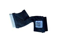 DELL inspiron G3 17 3779 5779 CN-04G59J Batarya Baglantı Soketi
