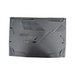 MSI Thin 15 B12UC-1478XTR Alt Kasa Orjinal Yedek Parça