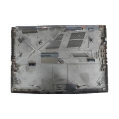 MSI Thin 15 B12UC-1478XTR Alt Kasa Orjinal Yedek Parça