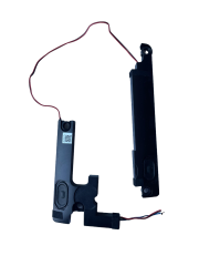 DELL inspiron G3 17 3779 5779 CN-0GGW4K Hoparlör Speaker