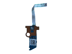 DELL inspiron G3 17 3779 5779 CN-08DX1J Tetik Power Buton