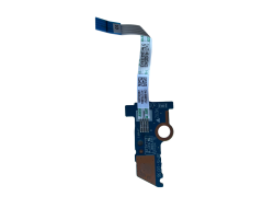 DELL inspiron G3 17 3779 5779 CN-08DX1J Tetik Power Buton