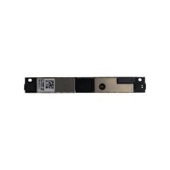 MSI Thin 15 B12UC-1478XTR  Kamera Webcam Orjinal Yedek Parça